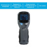 Отпугиватель комаров Thermacell MR-450 Repeller, MR 450X